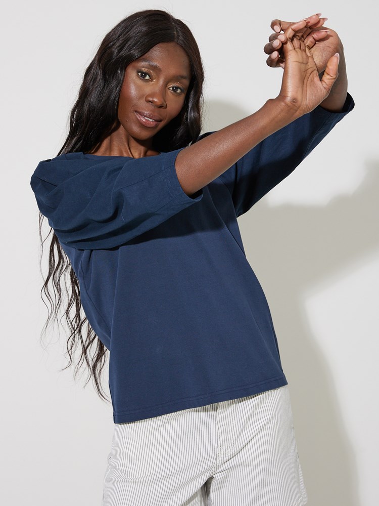 Polly topp 7507834_EM6_Jean Paul_Polly Topp_H24 (3)_Polly topp EM6 7507834.jpg_
