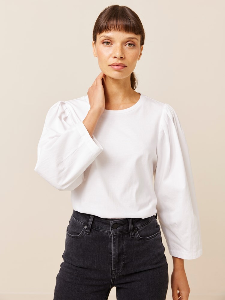 Polly topp 7507834_O68-JEANPAUL-A24-Front_3583_Polly topp_Polly topp O68 7507834.jpg_Front||Front