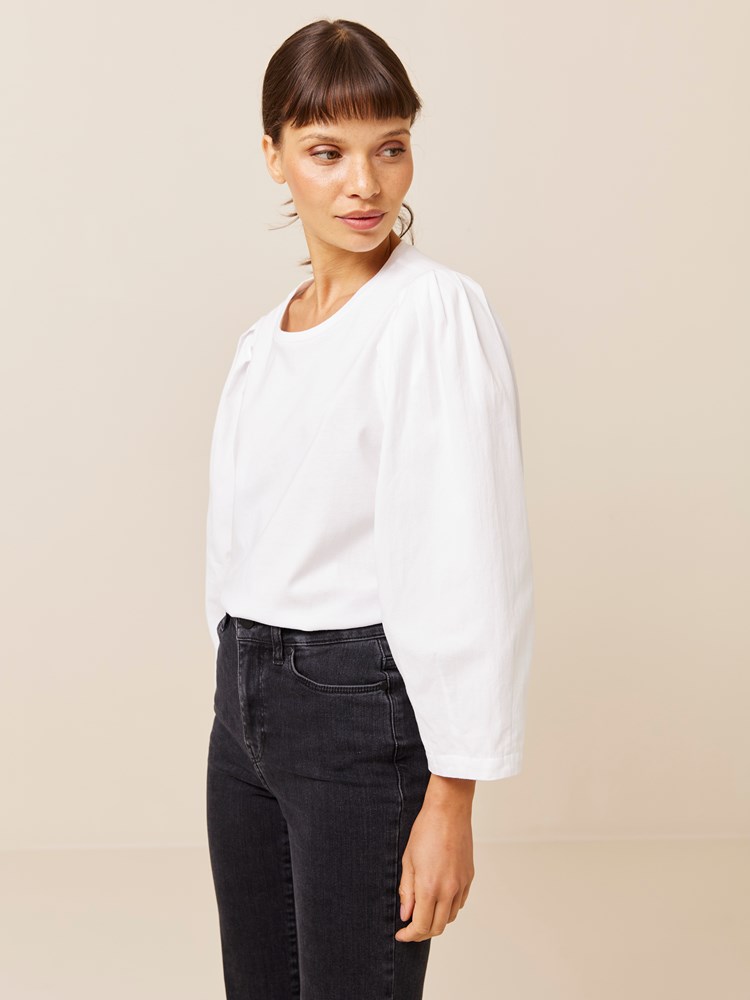 Polly topp 7507834_O68-JEANPAUL-A24-Front_485_Polly topp_Polly topp O68 7507834.jpg_Front||Front