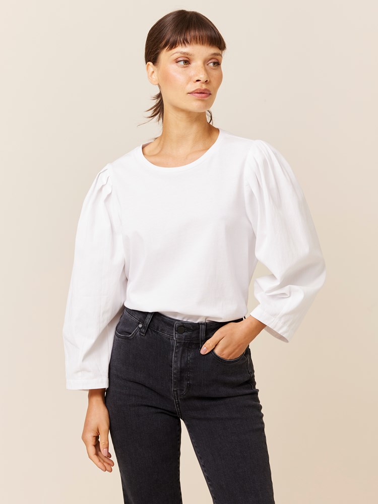 Polly topp 7507834_O68-JEANPAUL-A24-Front_5484_Polly topp_Polly topp O68 7507834.jpg_Front||Front