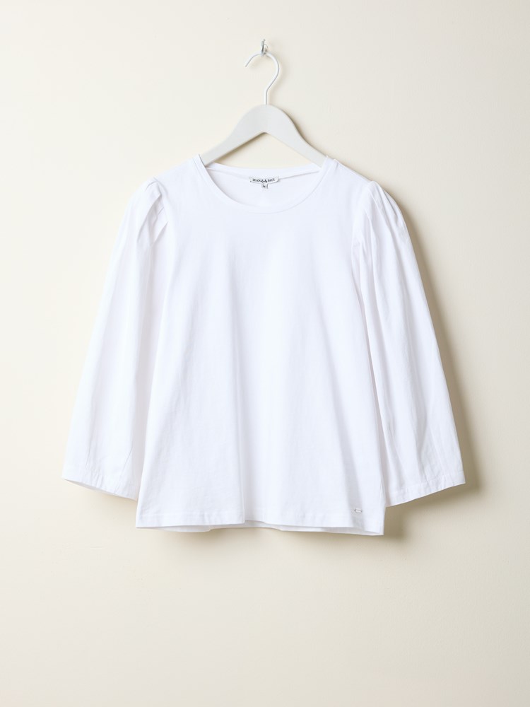 Polly topp 7507834_O68-JEANPAUL-A24-Front_8795_Polly topp_Polly topp O68 7507834.jpg_Front||Front