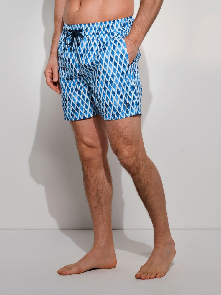 Key West badeshorts 7507842_ECQ-REDFORD-H24-Modell-Right_chn=match_7619_Key West badeshorts ECQ 7507842.jpg_Right||Right