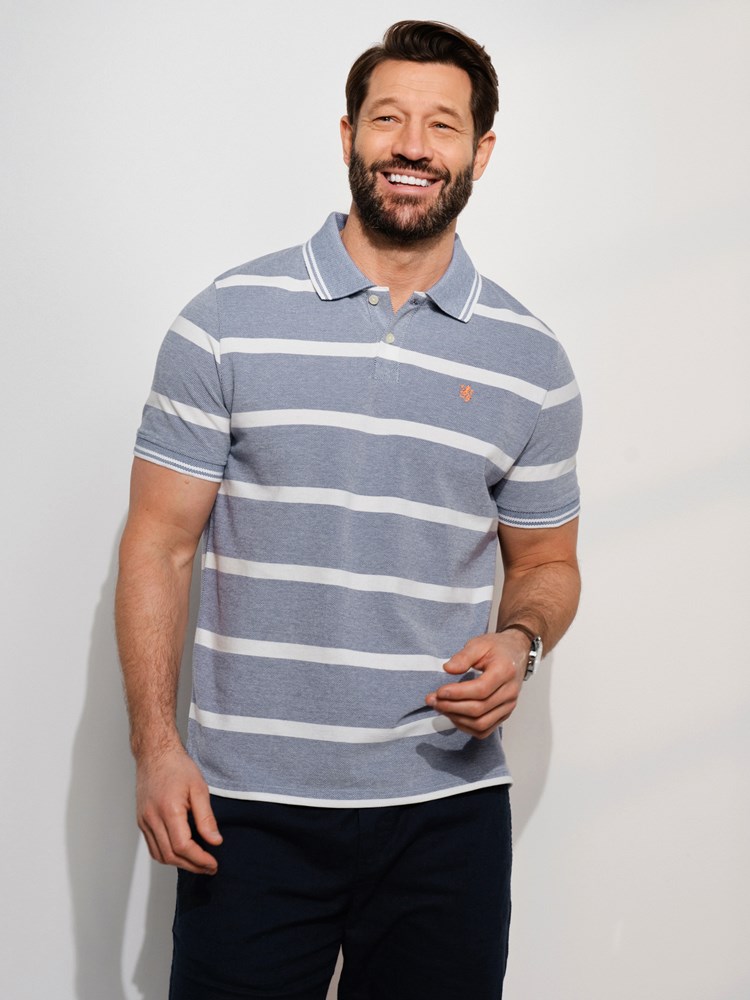 Samuel pique 7507912_EGW-REDFORD-H24-Modell-Front_chn=match_2054_Samuel pique EGW 7507912.jpg_Front||Front
