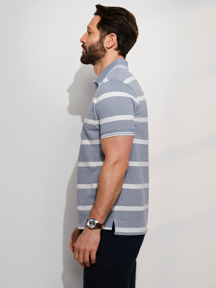 Samuel pique 7507912_EGW-REDFORD-H24-Modell-Right_chn=match_3112_Samuel pique EGW 7507912.jpg_Right||Right