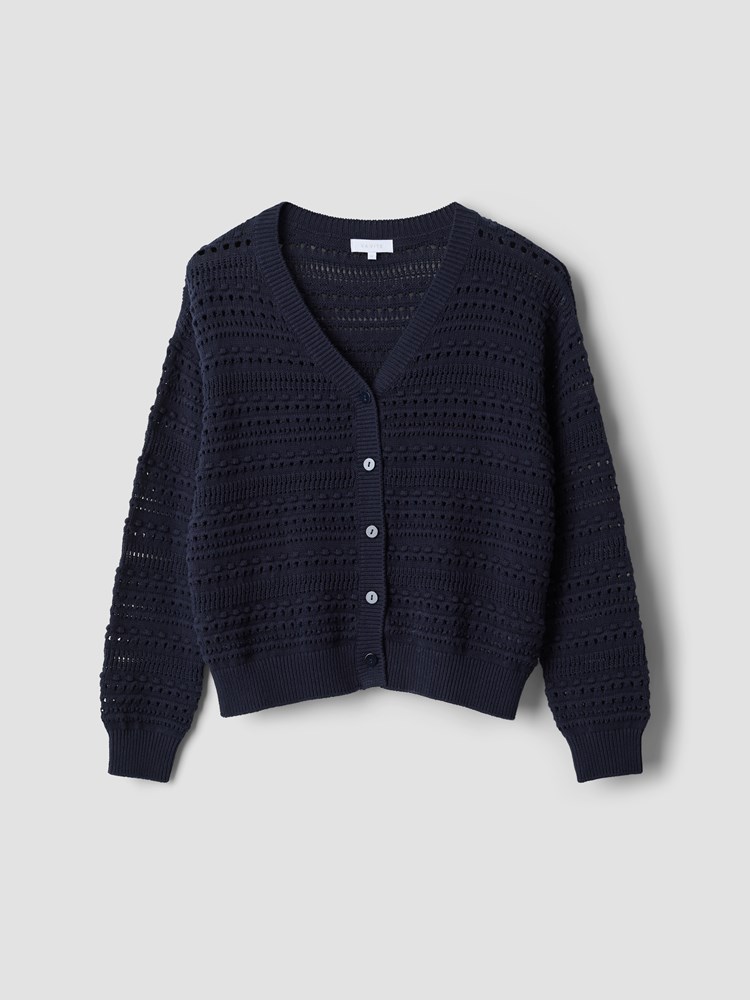 Cammy cardigan 7507938_EM1-VAVITE-H24-Front_6964_Cammy cardigan_Cammy cardigan EM1_Cammy cardigan EM1 7507938.jpg_Front