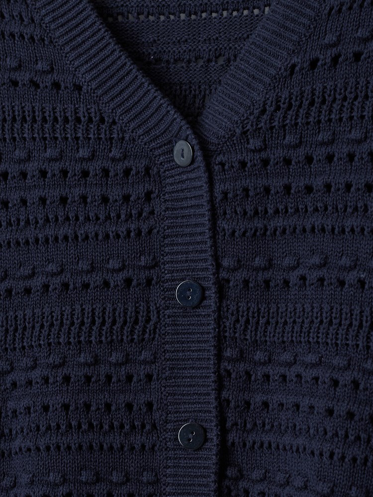 Cammy cardigan 7507938_EM1-VAVITE-H24-Front_8618_Cammy cardigan_Cammy cardigan EM1_Cammy cardigan EM1 7507938.jpg_Front