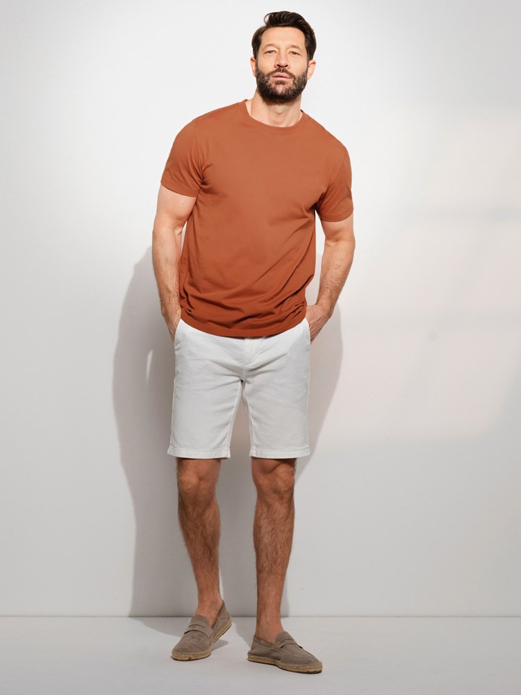 Bocca t-skjorte 7507954_AHM-MARIOCONTI-H24-Modell-Front_chn=match_4010_Bocca t-skjorte AHM 7507954.jpg_Front||Front