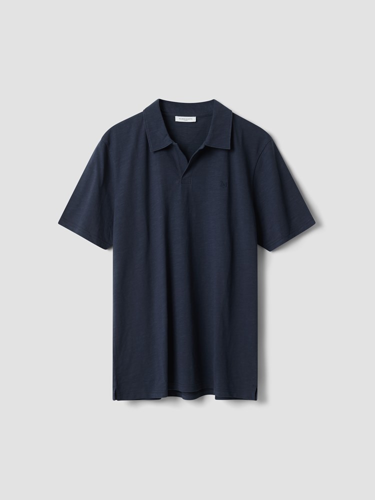 Enzo polo 7507960_EN5-MARIOCONTI-H24-Front_7015_Enzo polo EN5 7507960.jpg_Front||Front