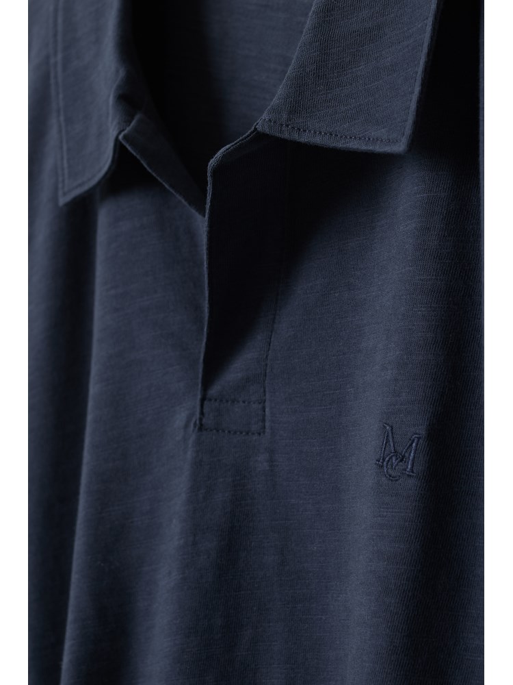 Enzo polo 7507960_EN5-MARIOCONTI-H24-Front_7611_Enzo polo EN5 7507960.jpg_Front||Front