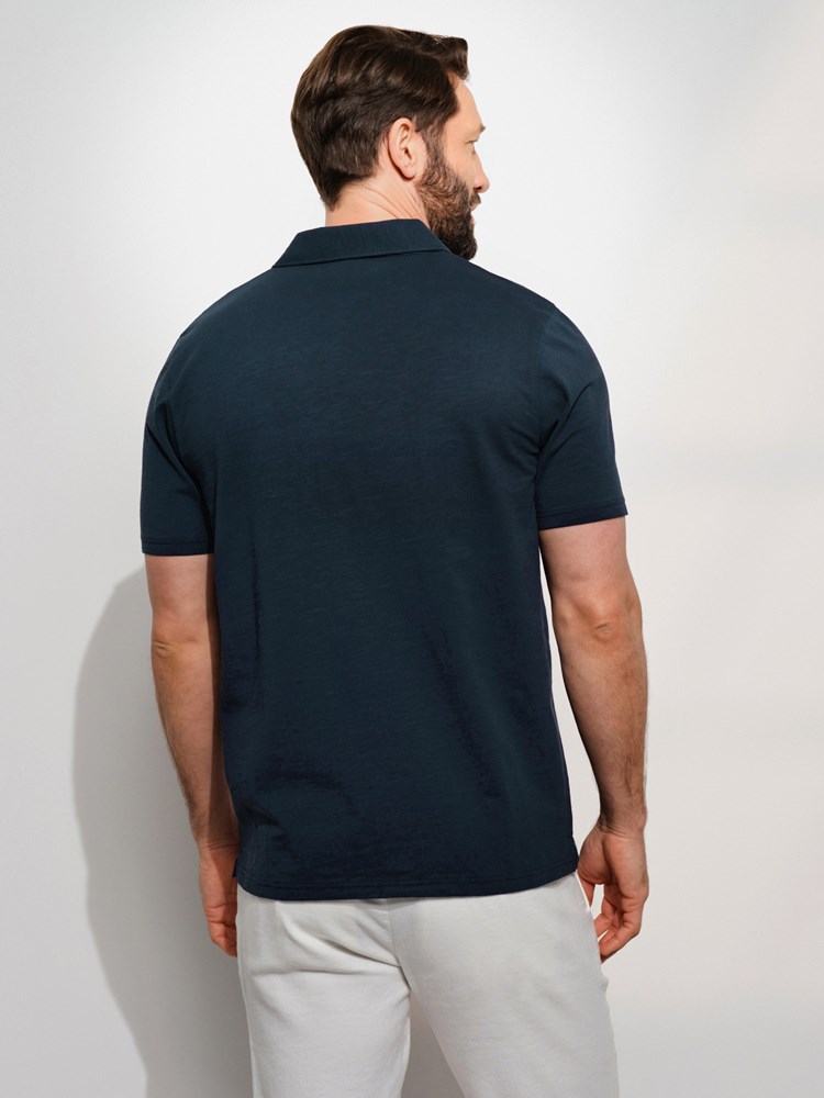 Enzo polo 7507960_EN5-MARIOCONTI-H24-Modell-Back_chn=match_1082_Enzo polo EN5 7507960.jpg_Back||Back