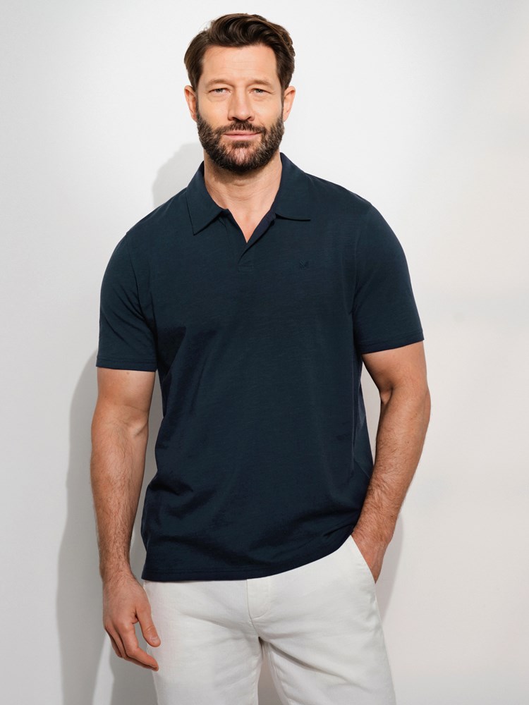 Enzo polo 7507960_EN5-MARIOCONTI-H24-Modell-Front_chn=match_7142_Enzo polo EN5 7507960.jpg_Front||Front