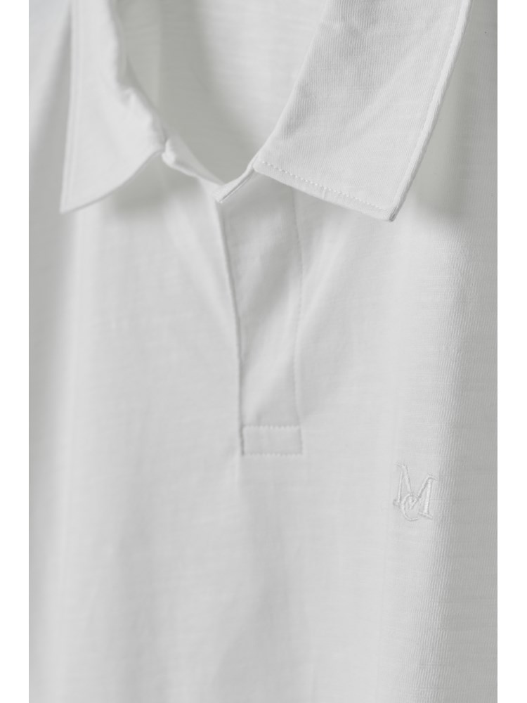 Enzo polo 7507960_OAD-MARIOCONTI-H24-Front_1399_Enzo polo OAD 7507960.jpg_Front||Front