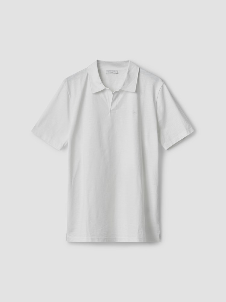 Enzo polo 7507960_OAD-MARIOCONTI-H24-Front_9712_Enzo polo OAD 7507960.jpg_Front||Front