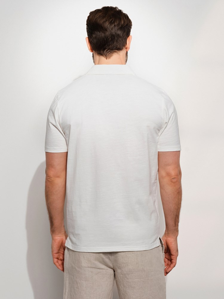 Enzo polo 7507960_OAD-MARIOCONTI-H24-Modell-Back_chn=match_5329_Enzo polo OAD 7507960.jpg_Back||Back