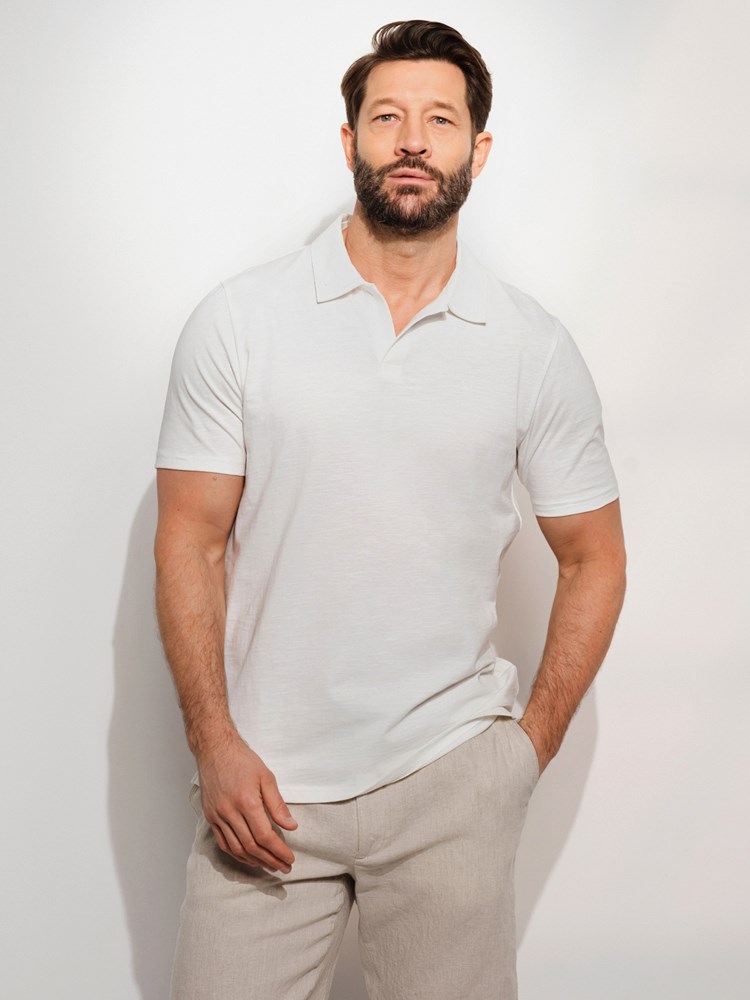 Enzo polo 7507960_OAD-MARIOCONTI-H24-Modell-Front_chn=match_8377_Enzo polo OAD 7507960.jpg_Front||Front