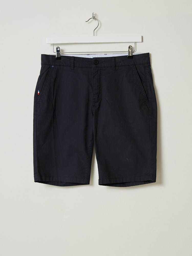 Maislin shorts 7507984_EM6-JEANPAUL-H24-Front_8988_Maislin shorts EM6_Maislin shorts EM6 7507984.jpg_
