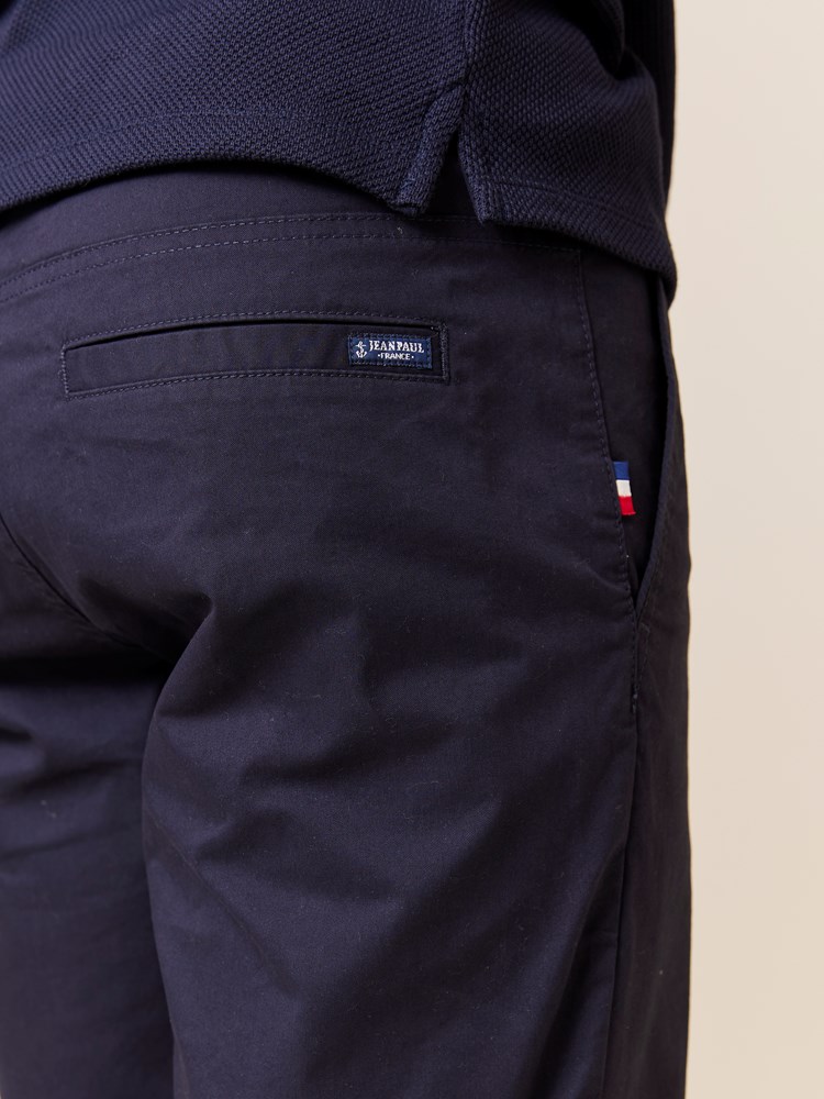 Maislin shorts 7507984_EM6_Jean Paul_Maislin Shorts_H24 (1)_Maislin shorts EM6 7507984.jpg_