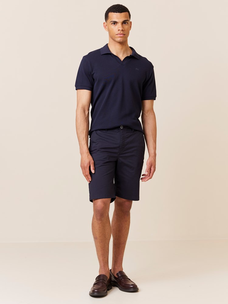 Maislin shorts 7507984_EM6_Jean Paul_Maislin Shorts_H24 (2)_Maislin shorts EM6_Maislin shorts EM6 7507984.jpg_
