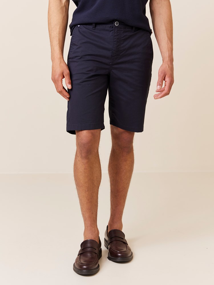 Maislin shorts 7507984_EM6_Jean Paul_Maislin Shorts_H24 (4)_Maislin shorts EM6_Maislin shorts EM6 7507984.jpg_
