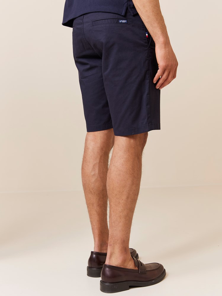 Maislin shorts 7507984_EM6_Jean Paul_Maislin Shorts_H24 (6)_Maislin shorts EM6 7507984.jpg_