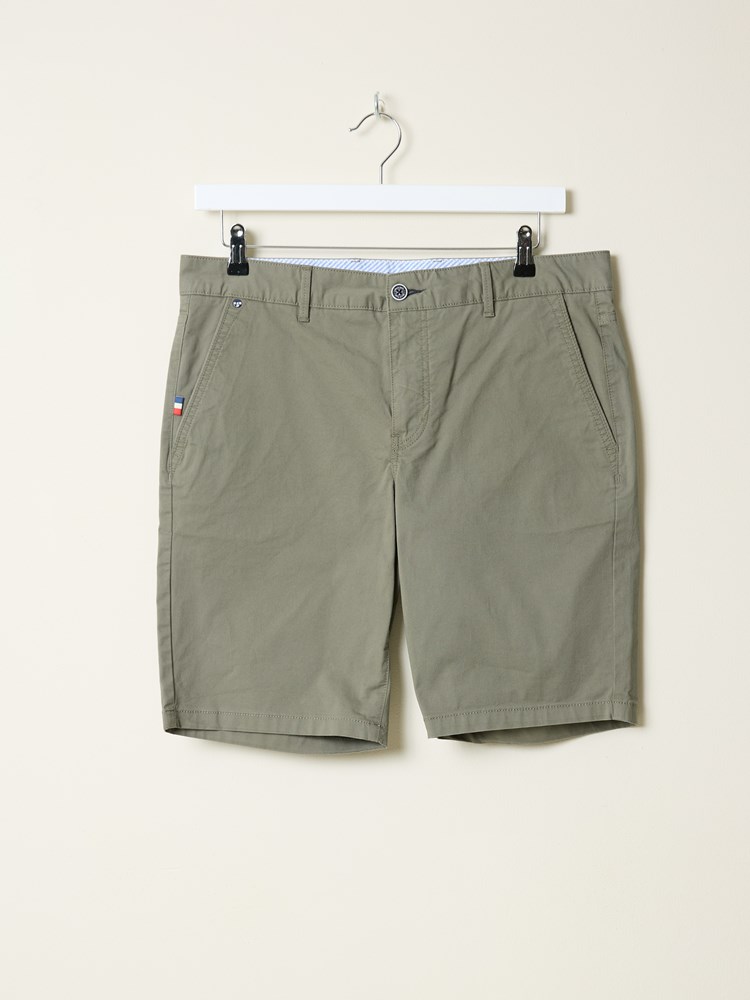 Maislin shorts 7507984_GMR-JEANPAUL-H24-Front_5904_Maislin shorts GMR_Maislin shorts GMR 7507984.jpg_Front||Front