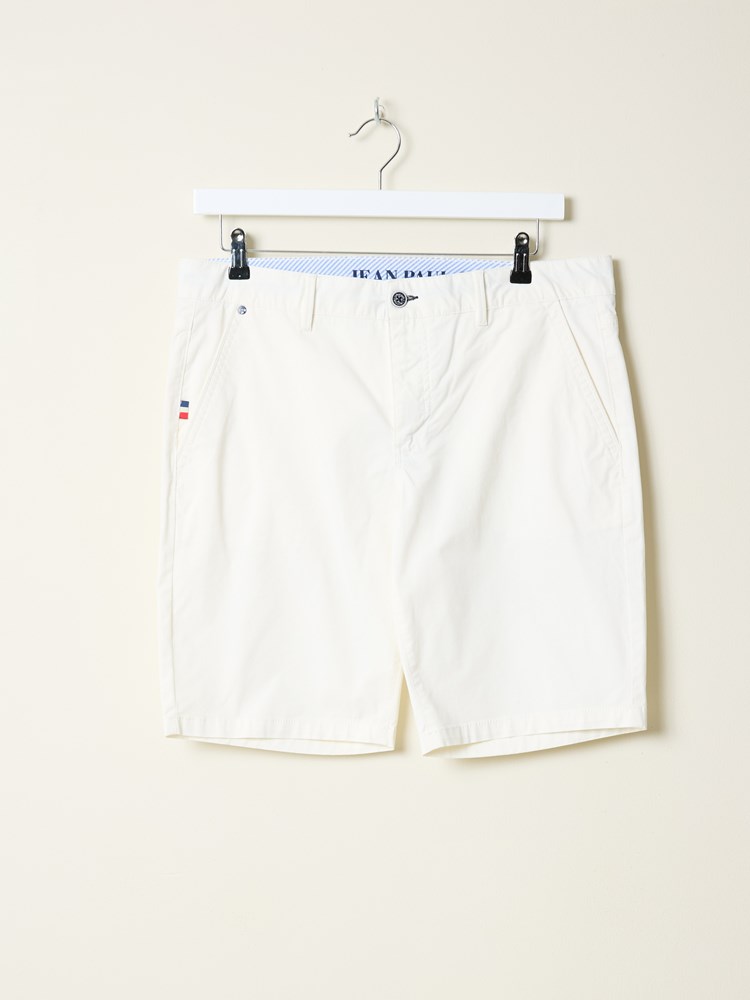 Maislin shorts 7507984_O79-JEANPAUL-H24-Front_8195_Maislin shorts O79_Maislin shorts O79 7507984.jpg_Front||Front