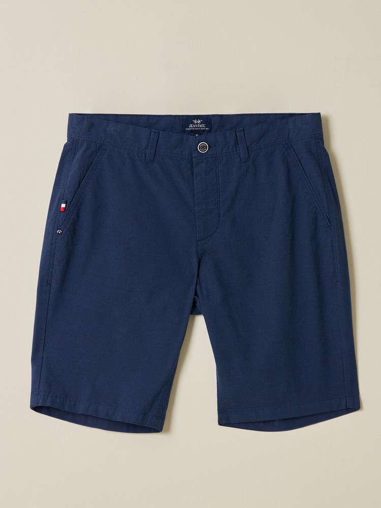 Maislin rutet shorts 7507985_EGW_Jean Paul_Maislin Rutet Shorts_H25_Maislin rutet shorts EGW.jpg_