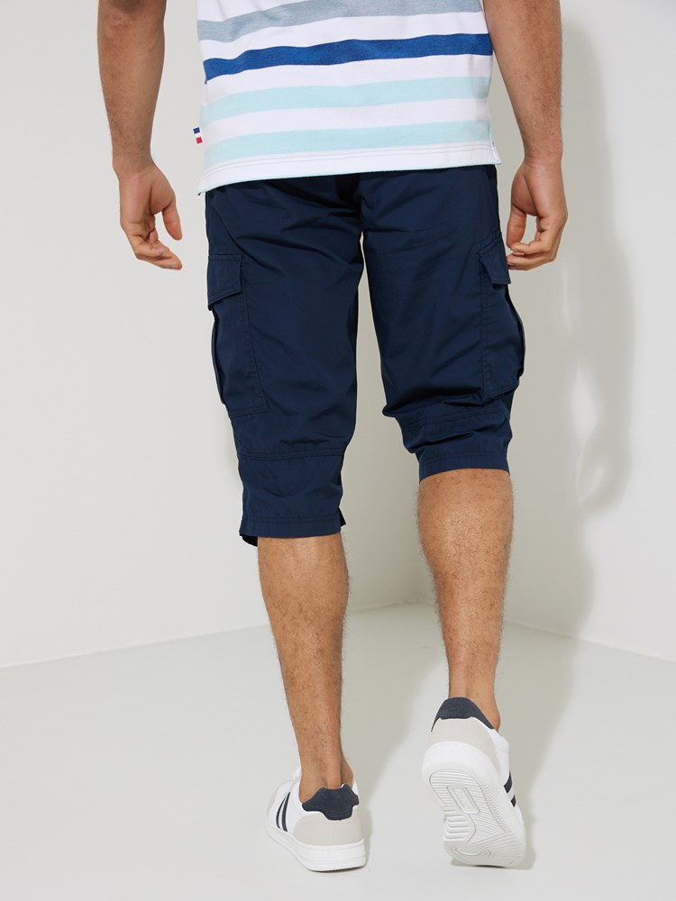 Lucas cargo shorts 7507986_EM6_Jean Paul_Lucas Cargo Shorts_H24 (1)_Lucas cargo shorts EM6 7507986.jpg_