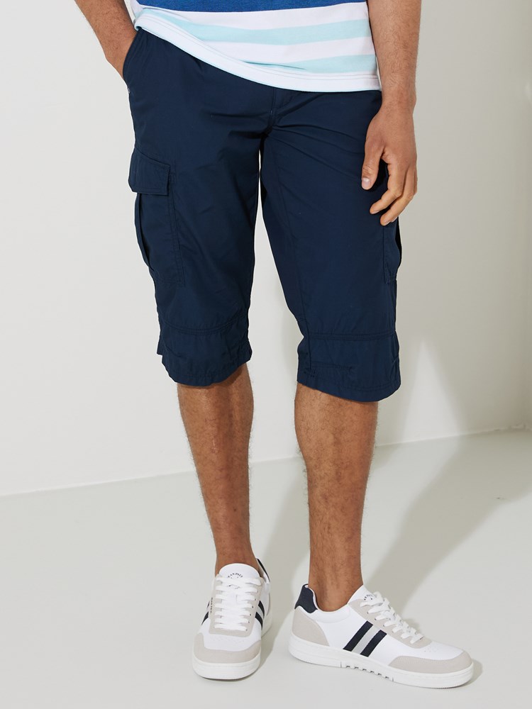 Lucas cargo shorts 7507986_EM6_Jean Paul_Lucas Cargo Shorts_H24 (2)_Lucas cargo shorts EM6 7507986.jpg_