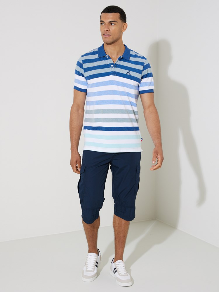 Lucas cargo shorts 7507986_EM6_Jean Paul_Lucas Cargo Shorts_H24 (3)_Lucas cargo shorts EM6 7507986.jpg_