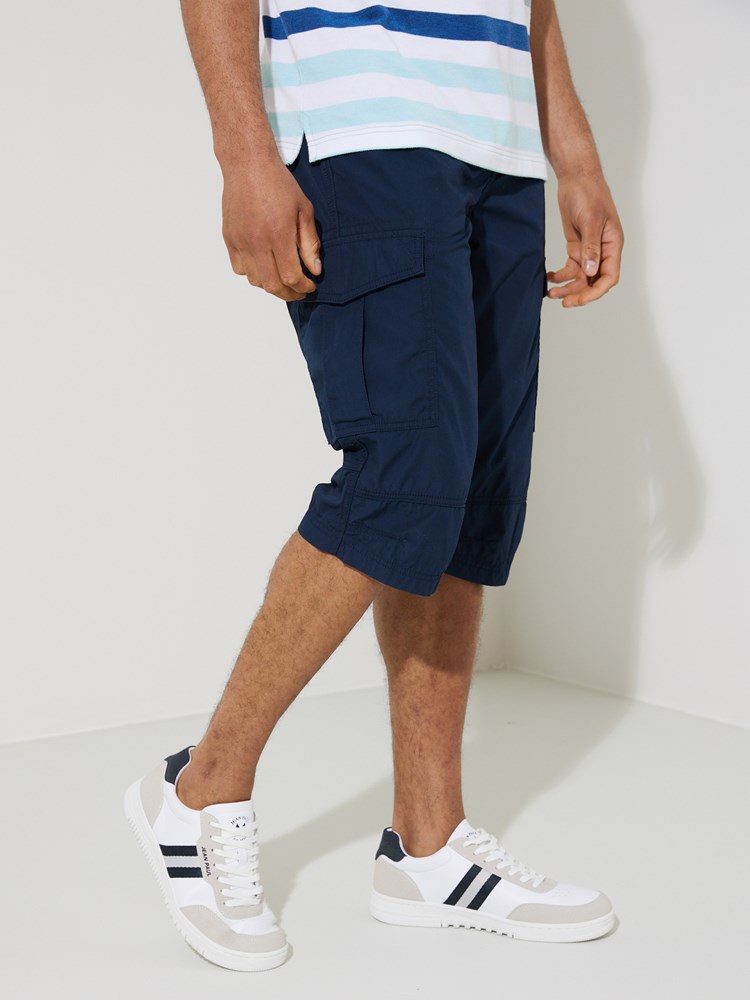 Lucas cargo shorts 7507986_EM6_Jean Paul_Lucas Cargo Shorts_H24 (4)_Lucas cargo shorts EM6 7507986.jpg_