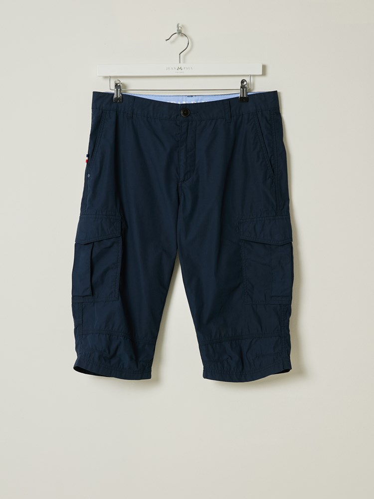 Lucas cargo shorts 7507986_EM6_Jean Paul_Lucas Cargo Shorts_H24_Lucas cargo shorts EM6 7507986.jpg_