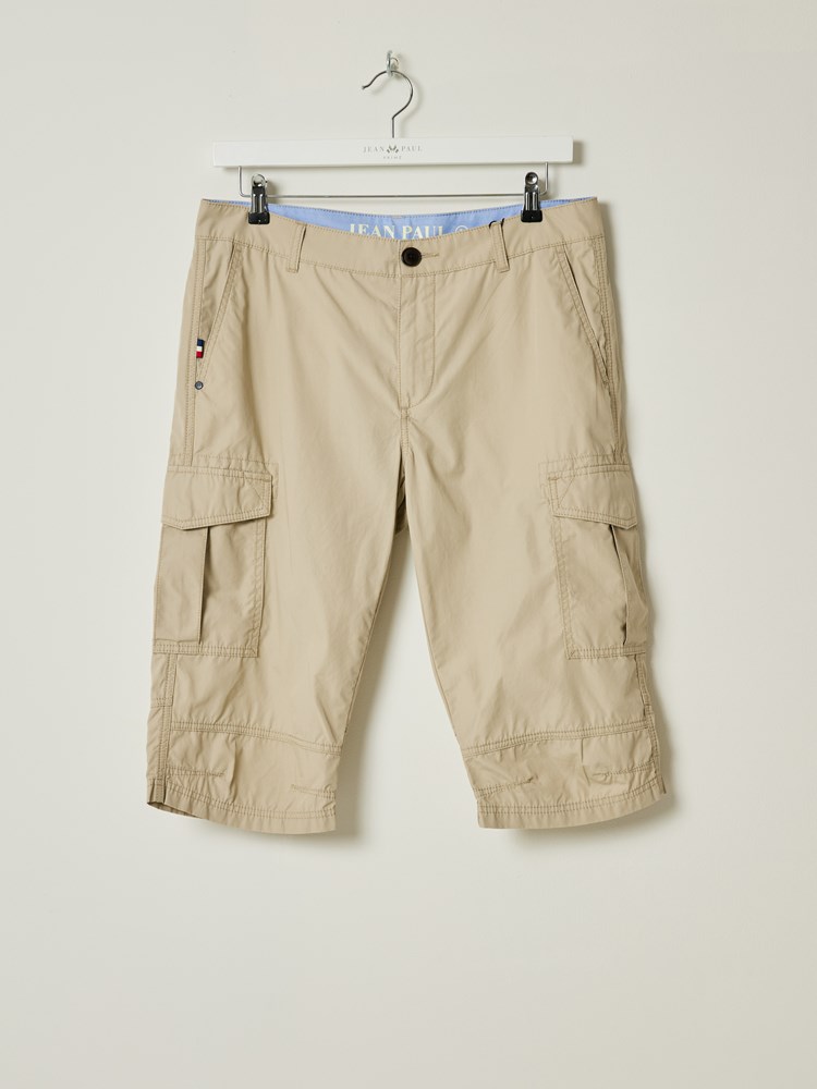 Lucas cargo shorts 7507986_I4Y-JEANPAUL-H24-Front_3317_Lucas cargo shorts I4Y 7507986.jpg_Front||Front