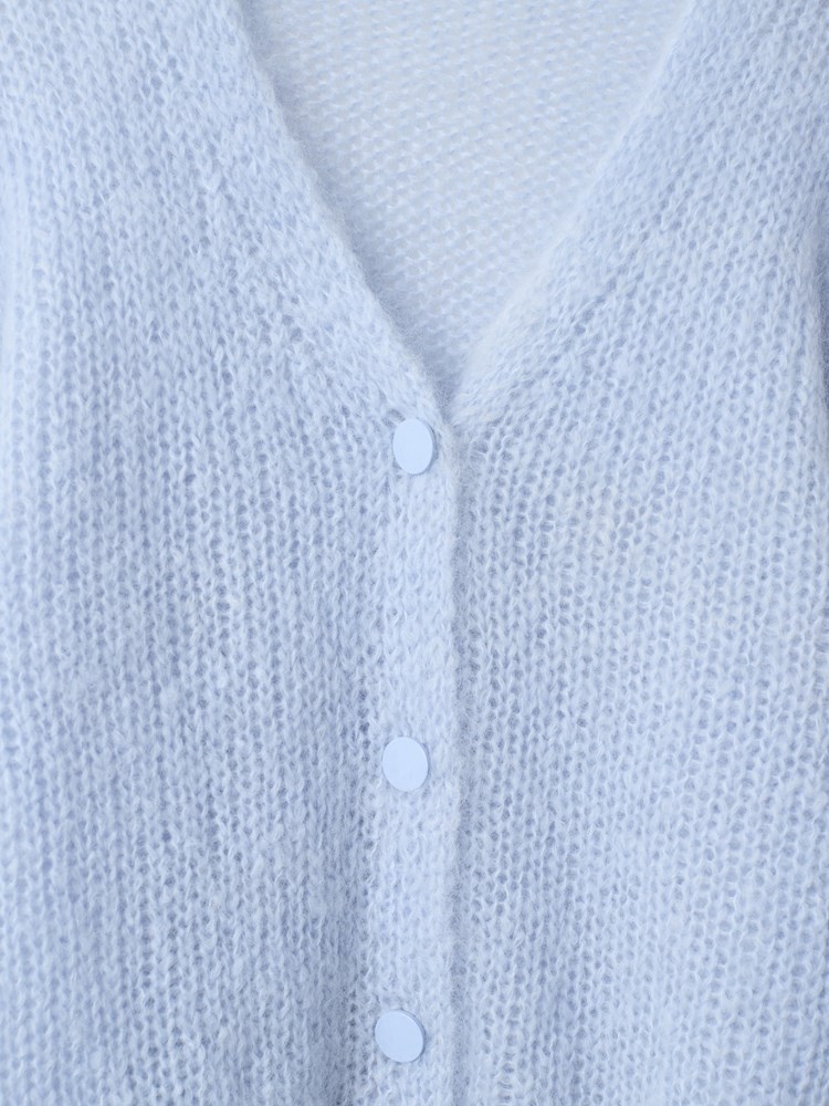 Stina cardigan 7507992_C17-MARIEPHILIPPE-H24-Front_4220_Stina cardigan C17_Stina cardigan C17 7507992.jpg_Front||Front