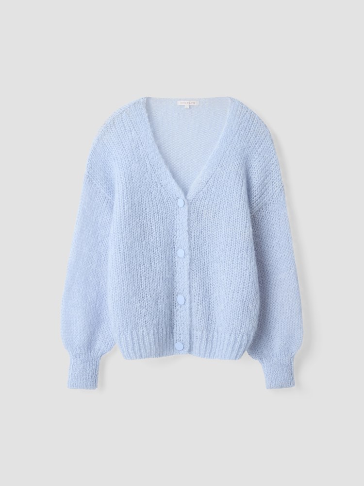 Stina cardigan 7507992_C17-MARIEPHILIPPE-H24-Front_9889_Stina cardigan C17_Stina cardigan C17 7507992.jpg_Front||Front