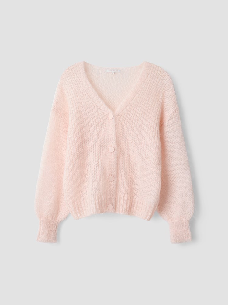 Stina cardigan 7507992_MGG-MARIEPHILIPPE-H24-Front_6113_Stina cardigan MGG_Stina cardigan MGG 7507992.jpg_Front||Front