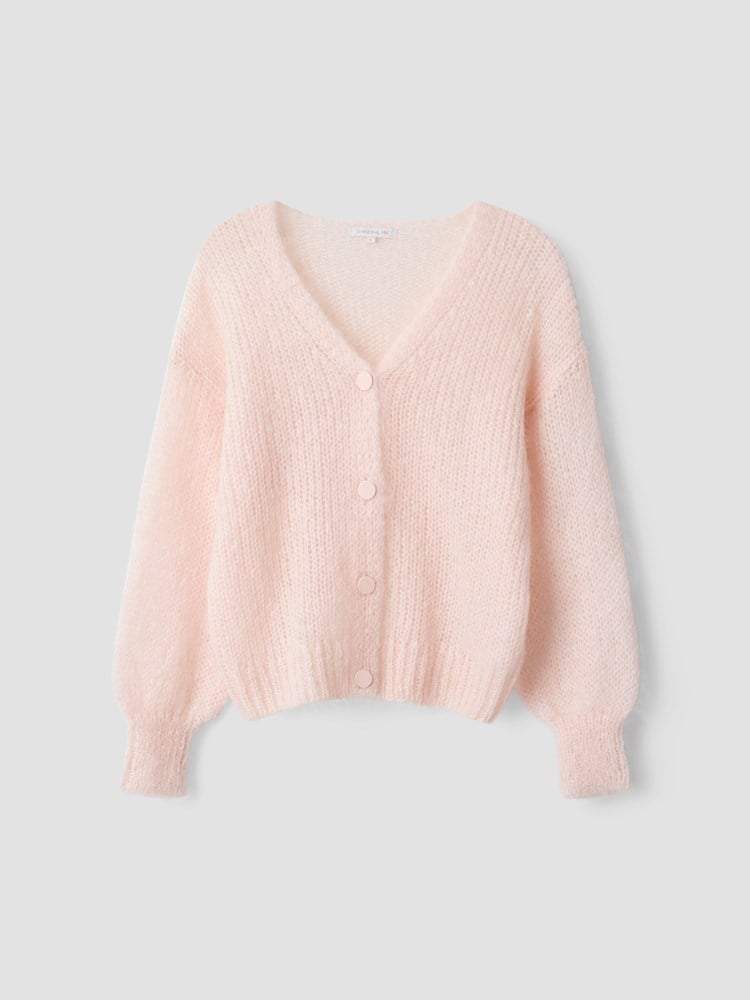 Stina cardigan 7507992_MGG-MARIEPHILIPPE-H24-Front_6113_Stina cardigan MGG_Stina cardigan MGG 7507992.jpg_Front||Front