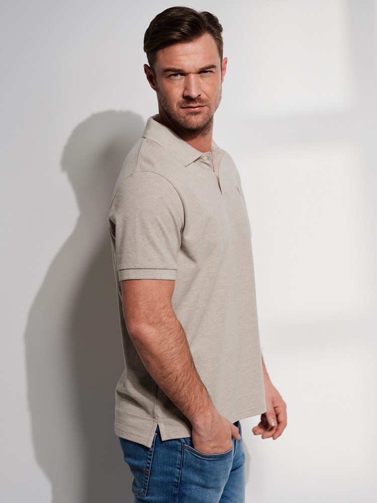 Morgan melert pique 7507998_I2X-REDFORD-S24-Modell-Right_chn=match_5780_Morgan melert pique I2X 7507998.jpg_Right||Right