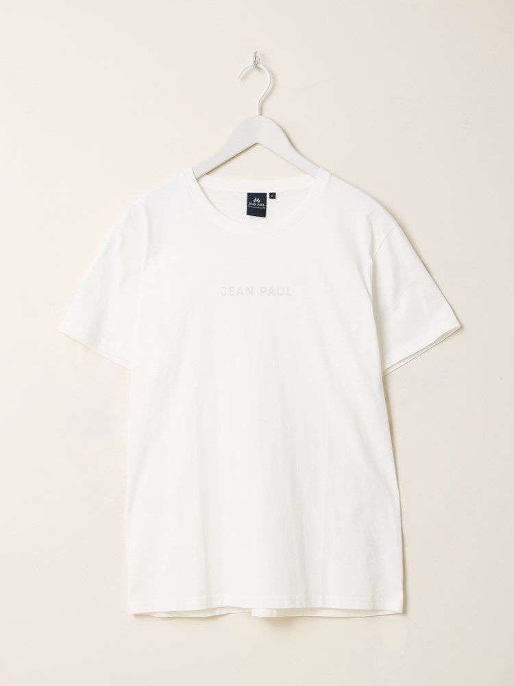 Rodin t-skjorte 7508002_O79-JEANPAUL-A24-Front_7282_Rodin t-skjorte O79 7508002.jpg_Front||Front