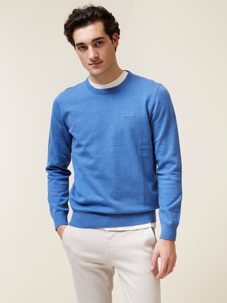 Gerard genser 7508003_EPL-JEANPAUL-A24-Front_5261_Gerard genser_Gerard genser EPL_Gerard genser EPL 7508003.jpg_Front||Front