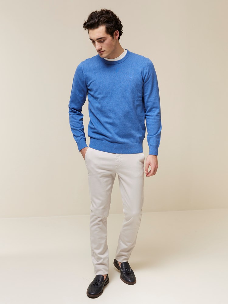 Gerard genser 7508003_EPL-JEANPAUL-A24-Front_6407_Gerard genser_Gerard genser EPL_Gerard genser EPL 7508003.jpg_Front||Front