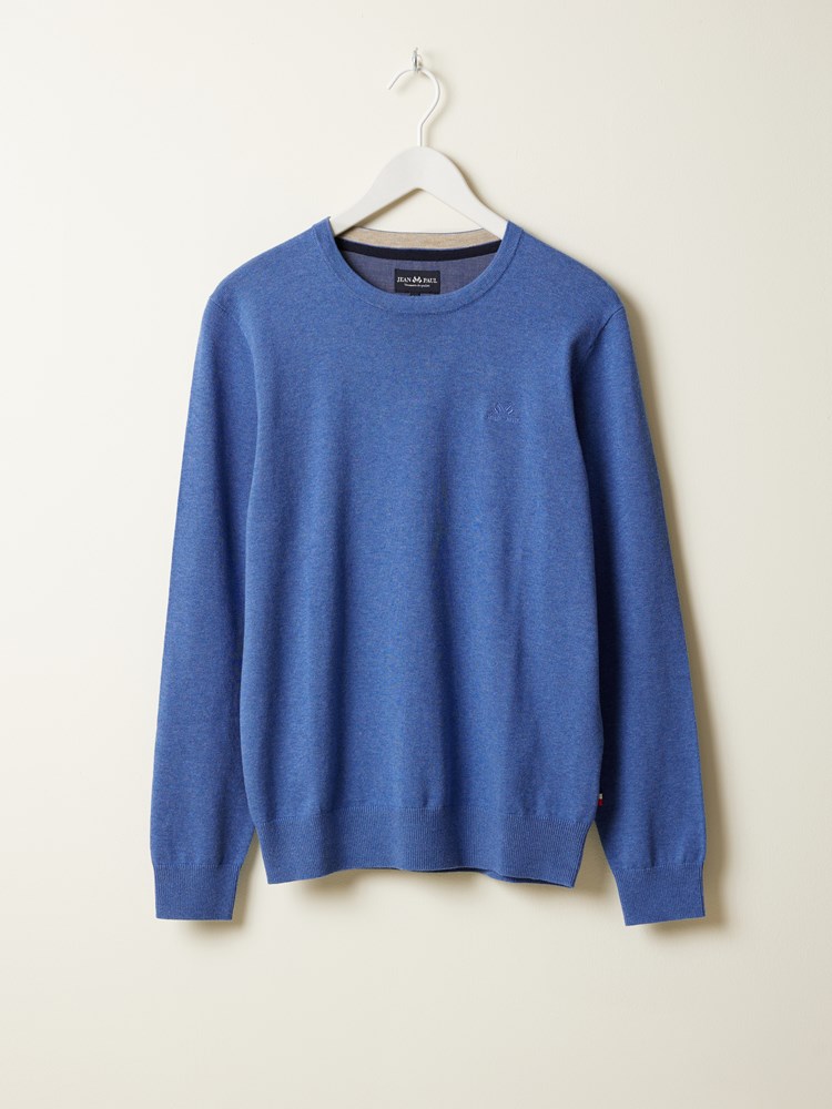 Gerard genser 7508003_EPL-JEANPAUL-A24-Front_9554_Gerard genser_Gerard genser EPL_Gerard genser EPL 7508003.jpg_Front||Front