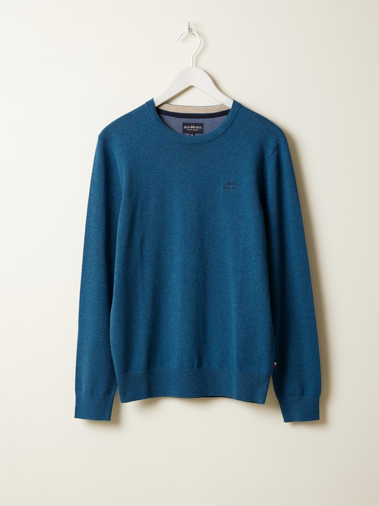 Gerard genser 7508003_R89-JEANPAUL-A24-Front_9060_Gerard genser_Gerard genser R89_Gerard genser R89 7508003.jpg_Front||Front
