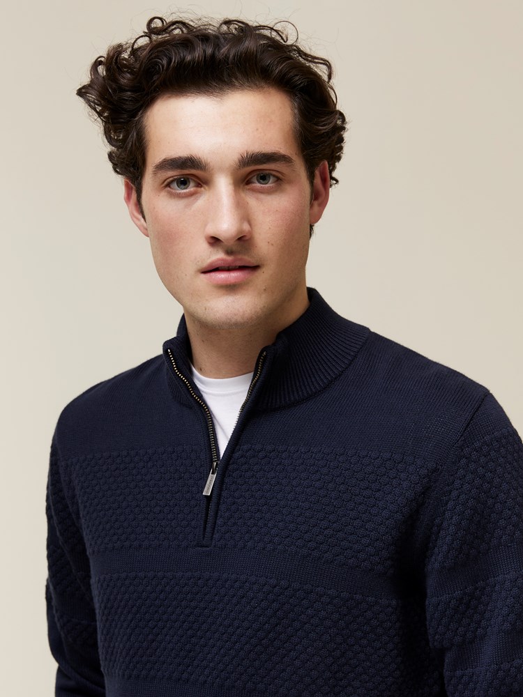 Pascal zipneck 7508008_EM6-JEANPAUL-A24-Front_4342_Pascal zipneck_Pascal zipneck EM6_Pascal zipneck EM6 7508008.jpg_Front||Front