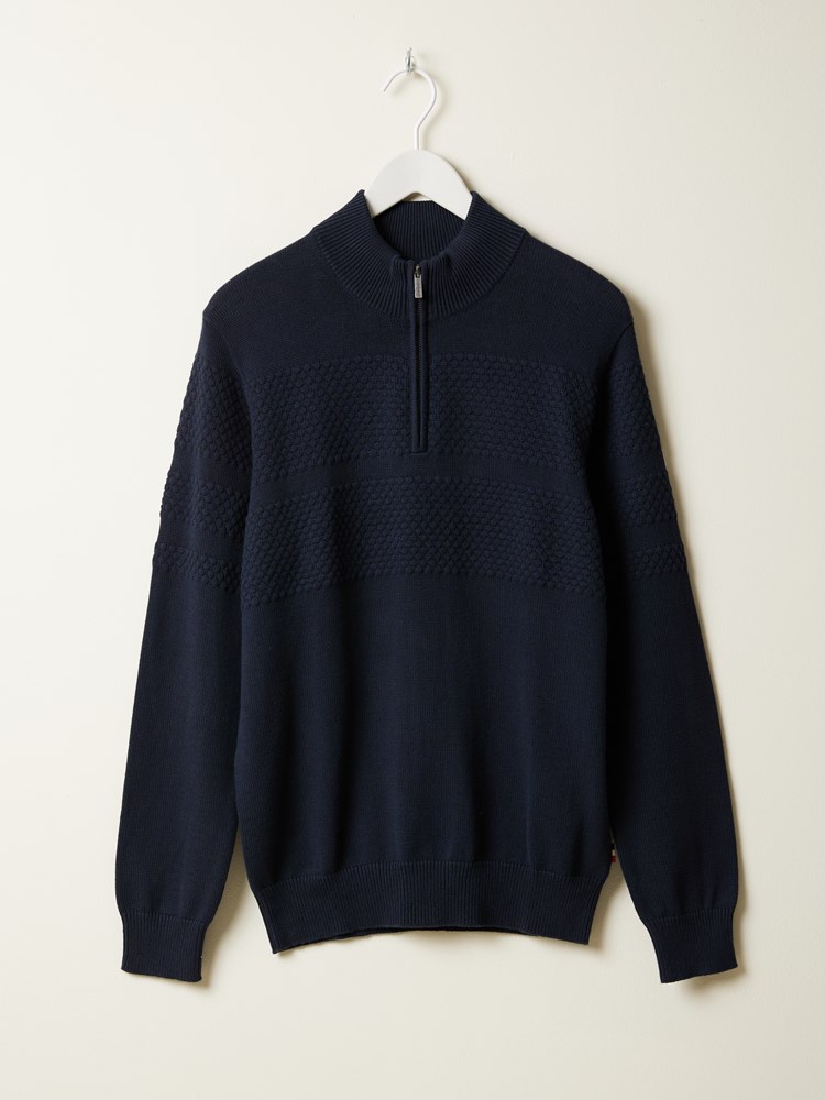 Pascal zipneck 7508008_EM6-JEANPAUL-A24-Front_9660_Pascal zipneck_Pascal zipneck EM6_Pascal zipneck EM6 7508008.jpg_Front||Front