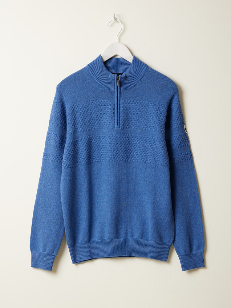 Pascal zipneck 7508008_EPL-JEANPAUL-A24-Front_5257_Pascal zipneck_Pascal zipneck EPL_Pascal zipneck EPL 7508008.jpg_Front||Front