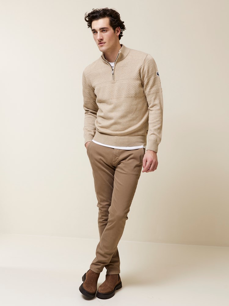 Pascal zipneck 7508008_I4C-JEANPAUL-A24-Front_197_Pascal zipneck_Pascal zipneck I4C_Pascal zipneck I4C 7508008.jpg_Front||Front