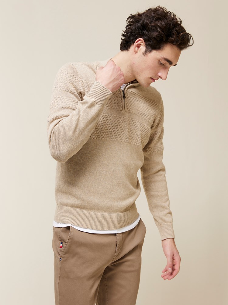 Pascal zipneck 7508008_I4C-JEANPAUL-A24-Front_2947_Pascal zipneck_Pascal zipneck I4C_Pascal zipneck I4C 7508008.jpg_Front||Front