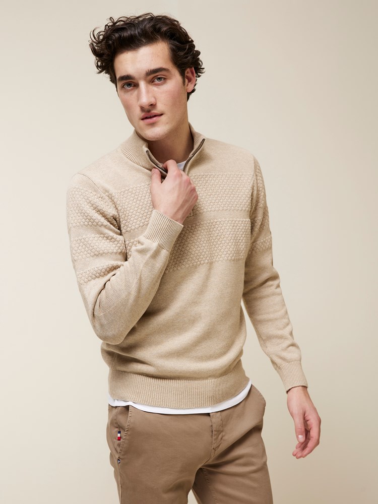 Pascal zipneck 7508008_I4C-JEANPAUL-A24-Front_5942_Pascal zipneck_Pascal zipneck I4C_Pascal zipneck I4C 7508008.jpg_Front||Front