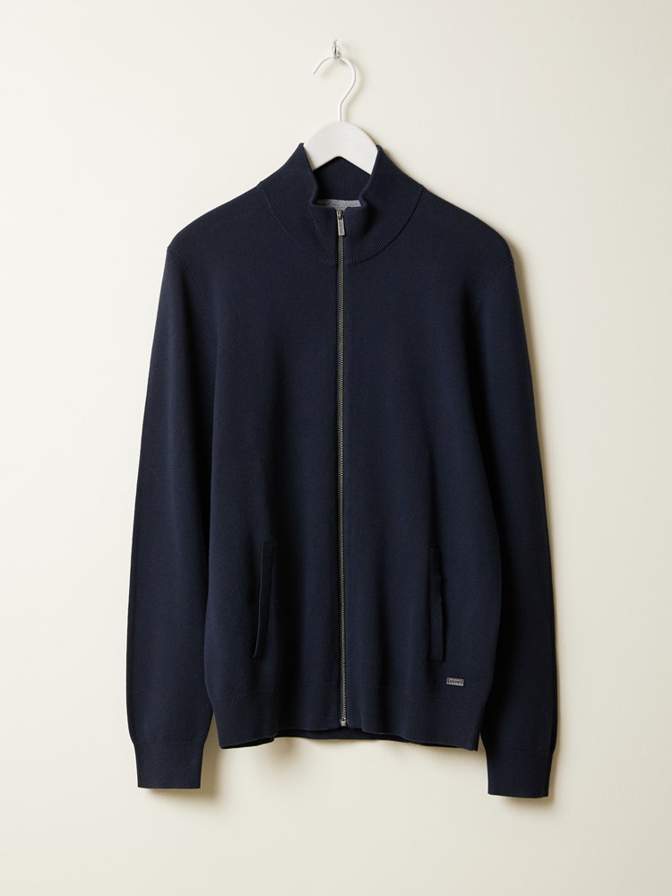 Piccard cardigan 7508013_EM6-JEANPAUL-A24-Front_851_Piccard cardigan_Piccard cardigan EM6_Piccard cardigan EM6 7508013.jpg_Front||Front